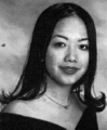 Chao Lee: class of 2003, Grant Union High School, Sacramento, CA.